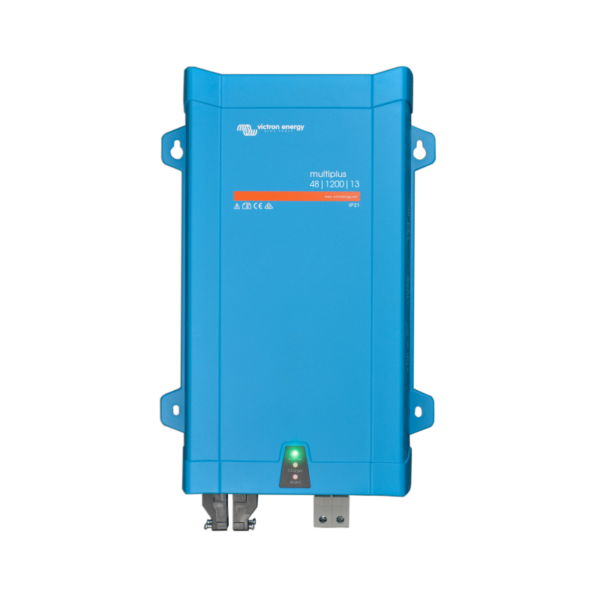 MultiPlus-II 48/5000/70-50 - Victron distributor